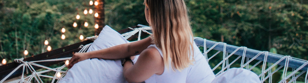 press-trip-lettera press-trip-lettera