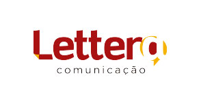 Lettera Comunicacao Estrategica