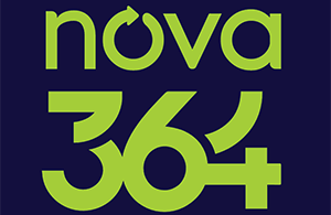 nova364