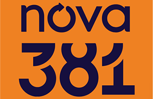 nova381