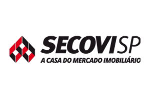 secovi